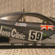 Illustration for article titled Woking Wednesday: McLaren F1 GTR Ueno Clinic